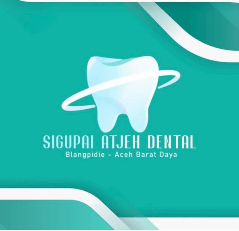 clinic_logo